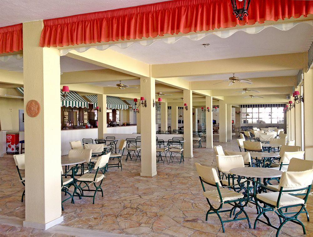 Messonghi Beach Holiday Resort مورايتيكا المظهر الخارجي الصورة